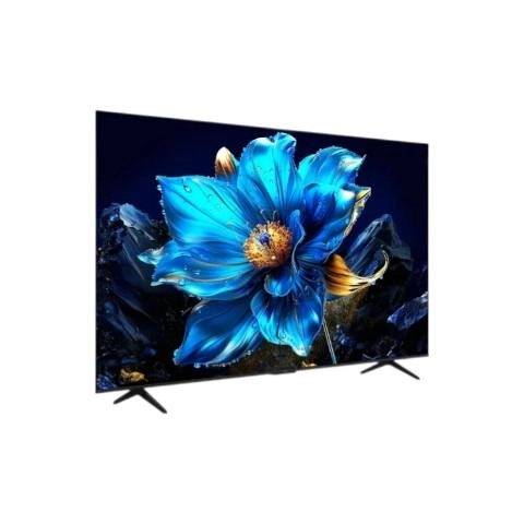TCL LED75P7K