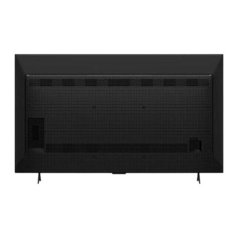 TCL LED75P7K - back