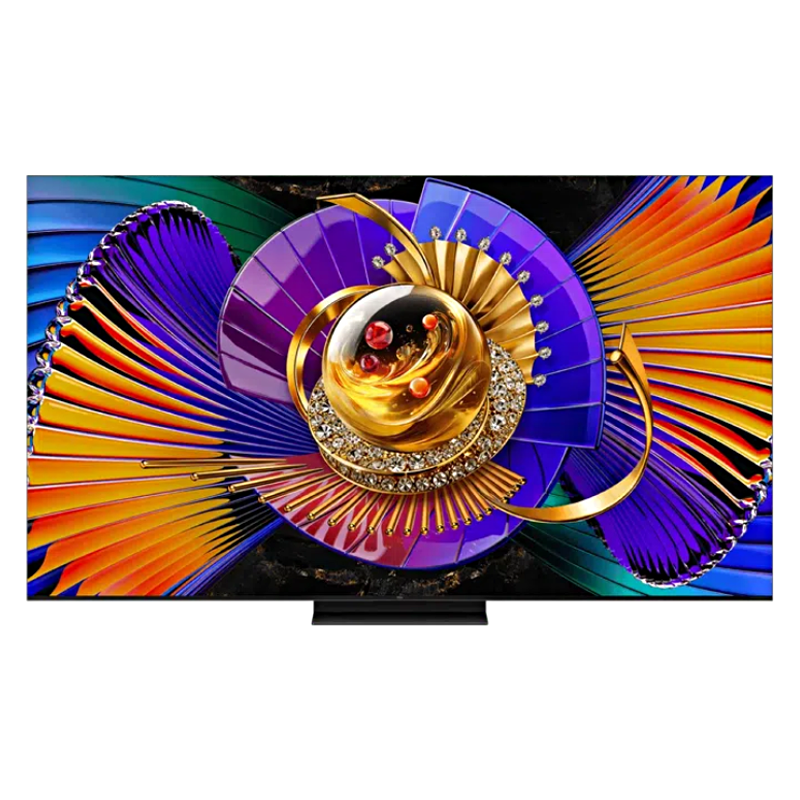 TCL LED85C7L