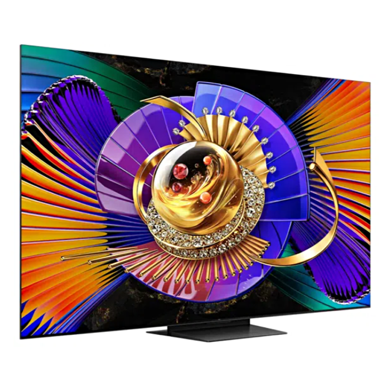 TCL LED85C7L - angle1