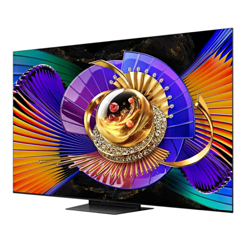 TCL LED85C7L - angle2